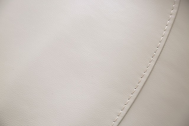 Phineas Power Recliner - Image 3