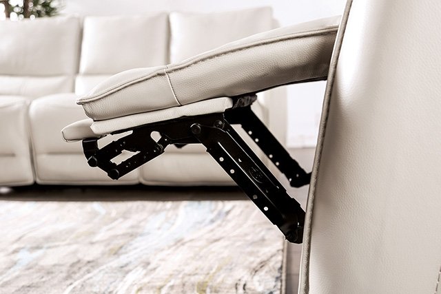 Phineas Power Recliner - Image 5