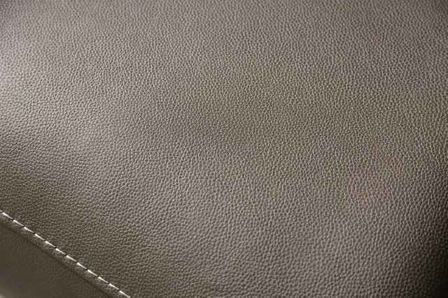 Artemia Power Recliner - Image 3