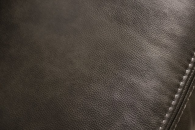 Soterios Power Recliner - Image 7