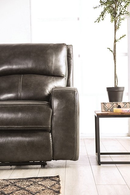 Soterios Power Recliner - Image 5