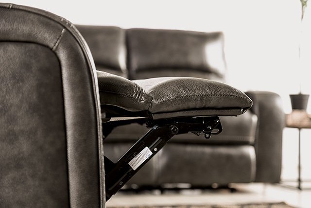 Soterios Power Recliner - Image 6