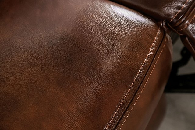 Soterios Power Recliner - Image 3