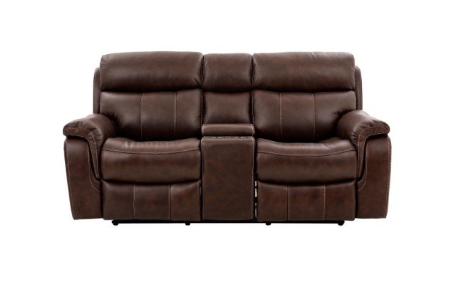 Antenor - Image 5