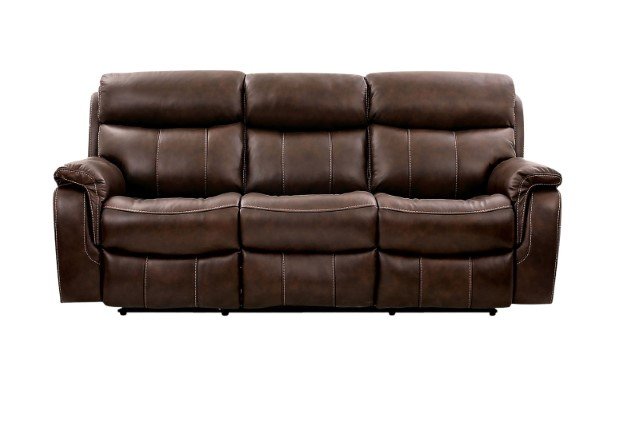 Antenor - Image 4