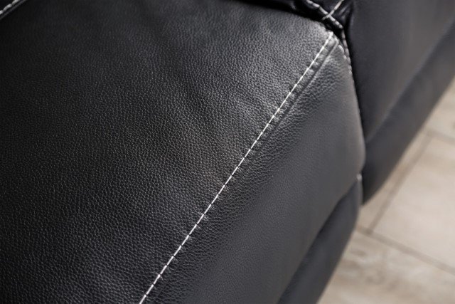 Ascona Power Loveseat - Image 3