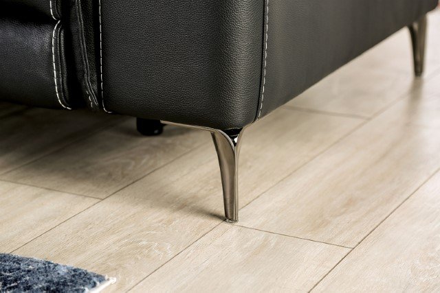 Ascona Power Recliner - Image 5