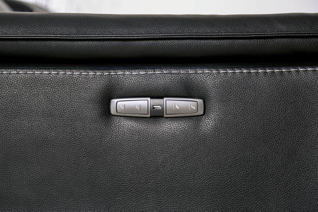 Ascona Power Loveseat - Image 5