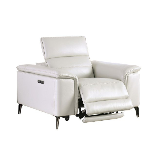 Ascona Power Recliner - Image 6