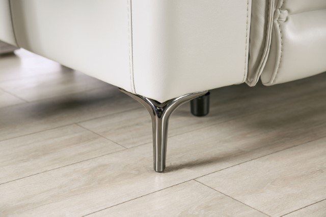 Ascona Power Loveseat - Image 3