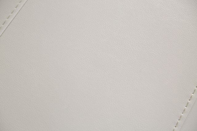 Ascona Power Recliner - Image 4