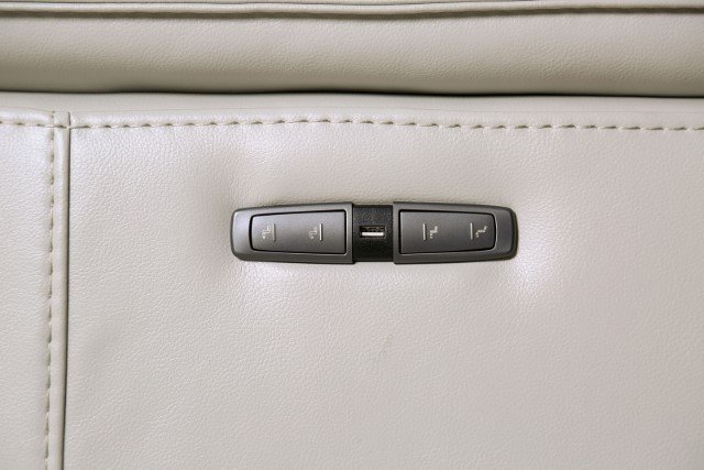 Ascona Power Recliner - Image 5