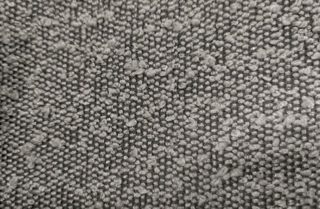 Osanna Power Sectional - Image 4