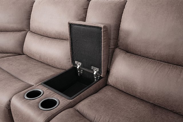 Demetrius Power Sectional - Image 5