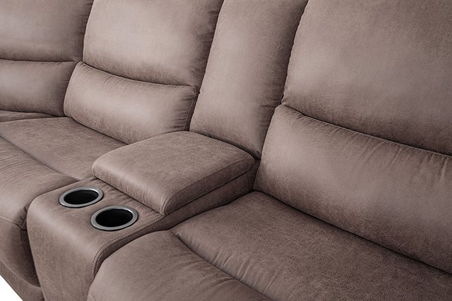 Demetrius Power Sectional - Image 6