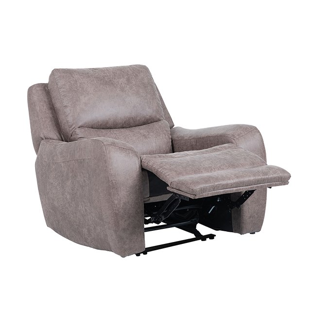 Demetrius Power Recliner - Image 4