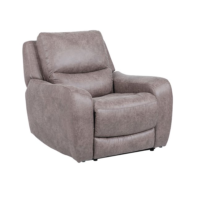 Demetrius Power Recliner - Image 5