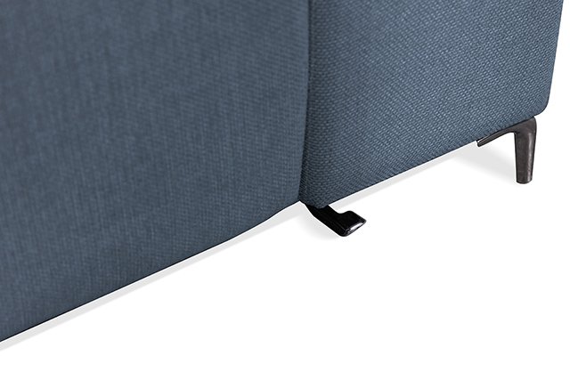 Melancton Power Sectional - Image 10