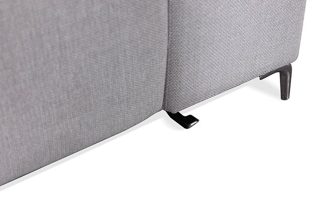 Melancton Power Sectional - Image 9