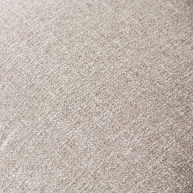 Harstad Sofa - Image 6