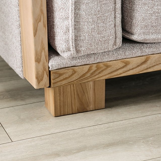 Harstad Sofa - Image 3