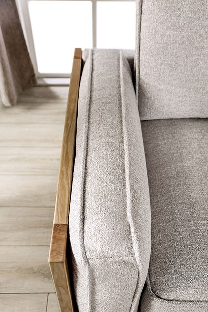 Harstad Sofa - Image 4