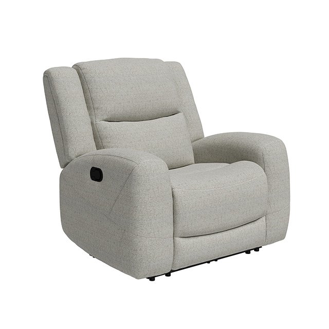 Giraldus Manual Recliner - Image 3
