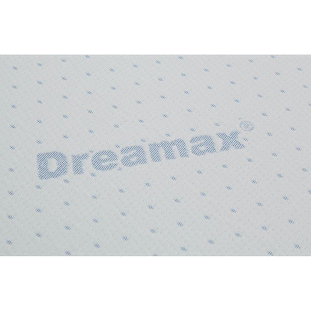 Ilene E.King - Image 4