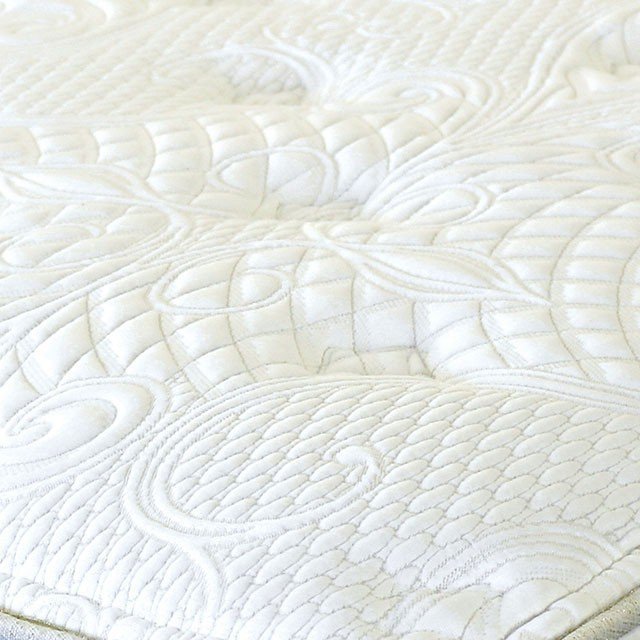 Sienna Mattress - Image 3