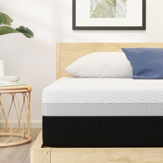 Verbena Mattress - Image 3