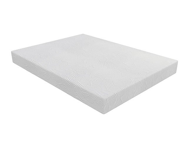 Lobelia Mattress - Image 3