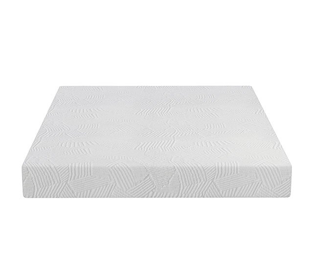 Lobelia Mattress - Image 5