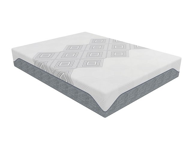 Delphinium Mattress - Image 3
