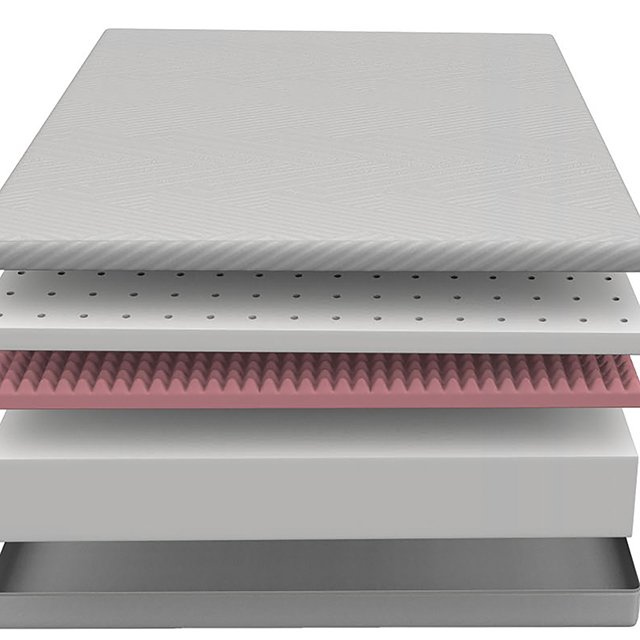 Delphinium Mattress - Image 5