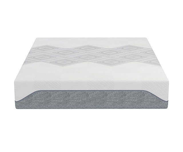 Delphinium Mattress - Image 6