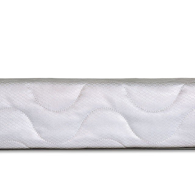 Bird Of Paradise Queen Size - Image 5