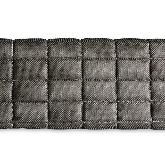 Minnetonka E.King Foundation - Image 4