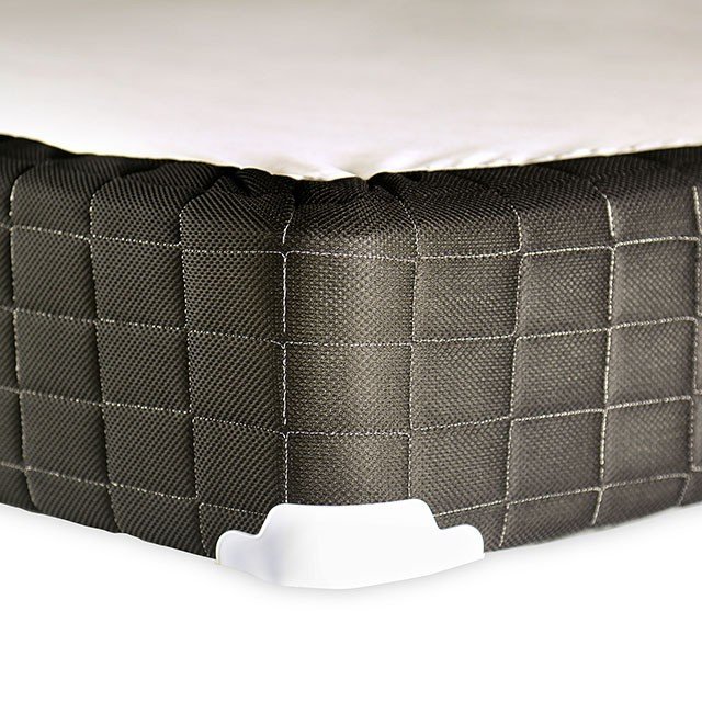 Minnetonka E.King Foundation - Image 3