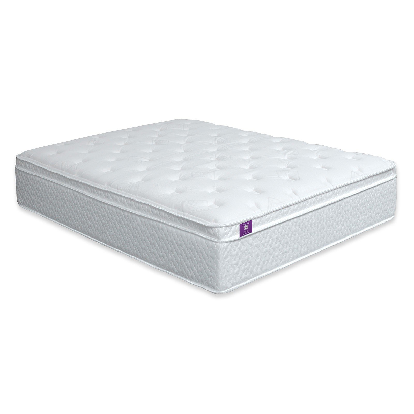 Magnolia E.King Size - Image 2