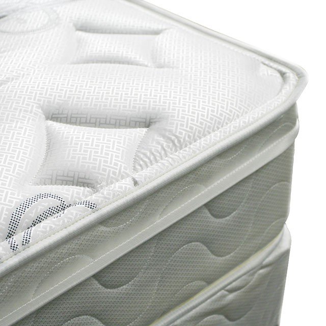 Jalen Cal.King - Image 5