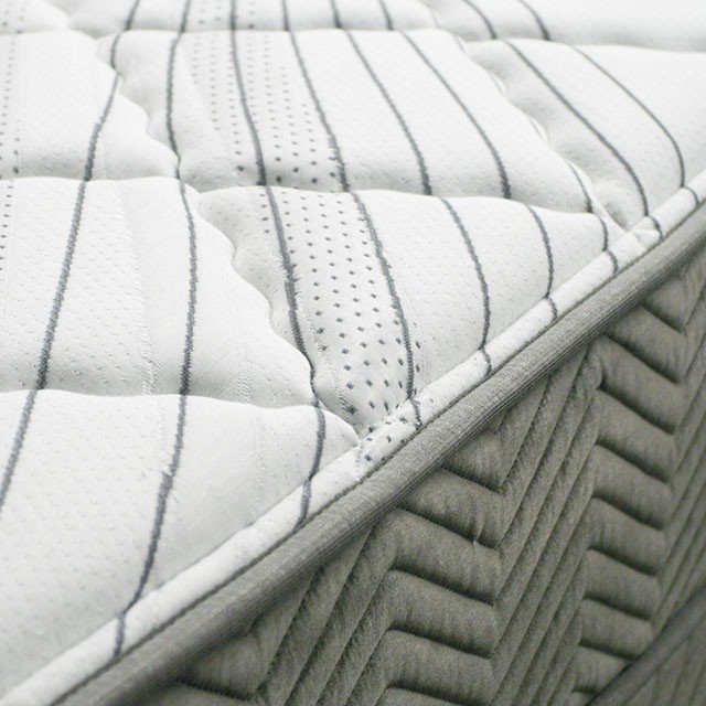 Edrea 10 Tight Top Pocket Coil - Image 5