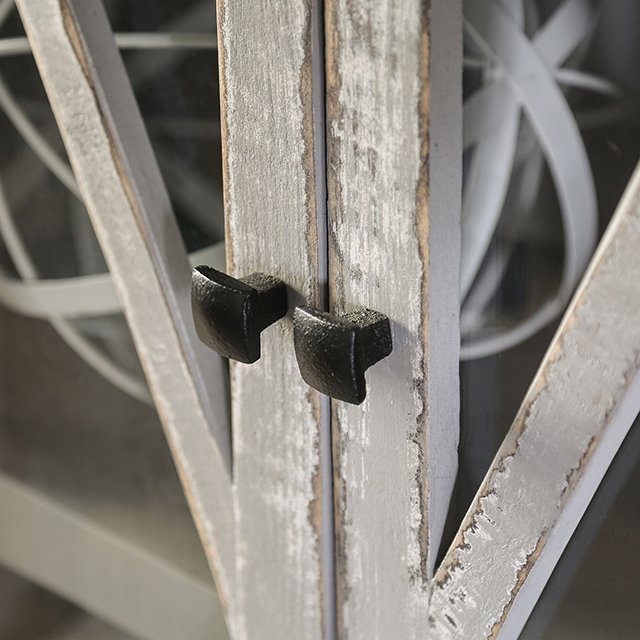 Zenia Curio - Image 4