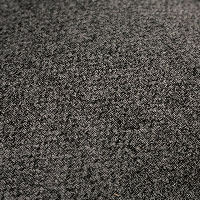 Sarnen Loveseat - Image 4