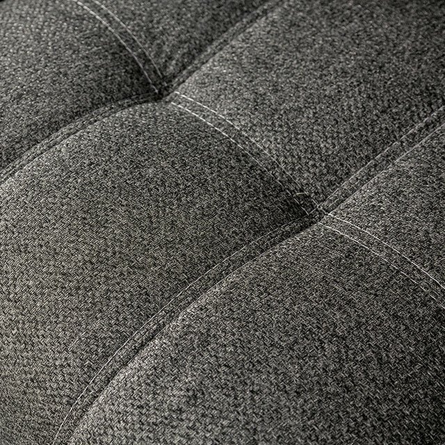 Canby - Image 4
