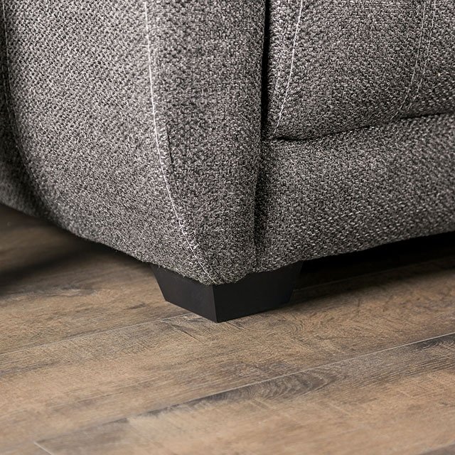 Canby - Image 3