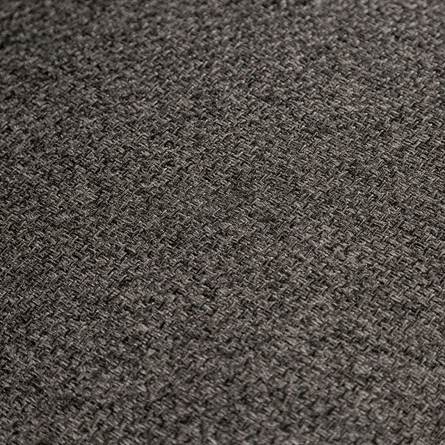 Krefeld Sectional - Image 6