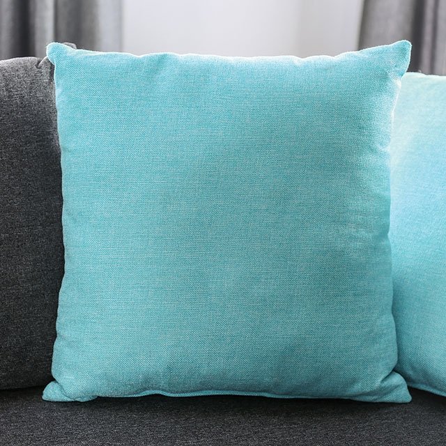 Krefeld Sectional - Image 3