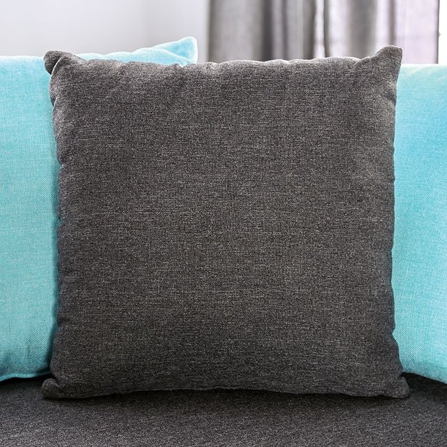 Krefeld Sectional - Image 5