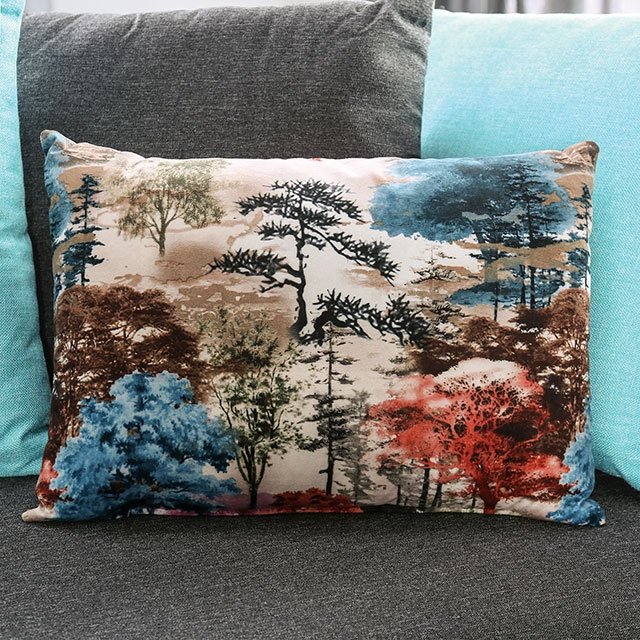 Krefeld Sectional - Image 4