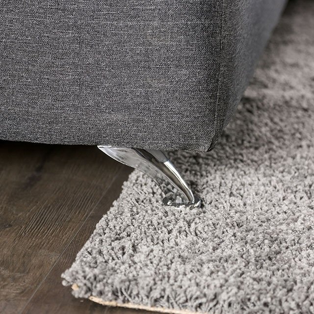 Krefeld Sectional - Image 7